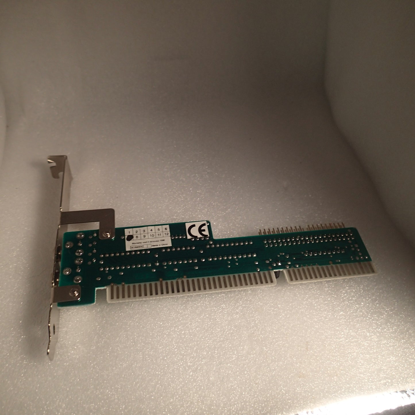 mitsumi cd rom ide intelface
