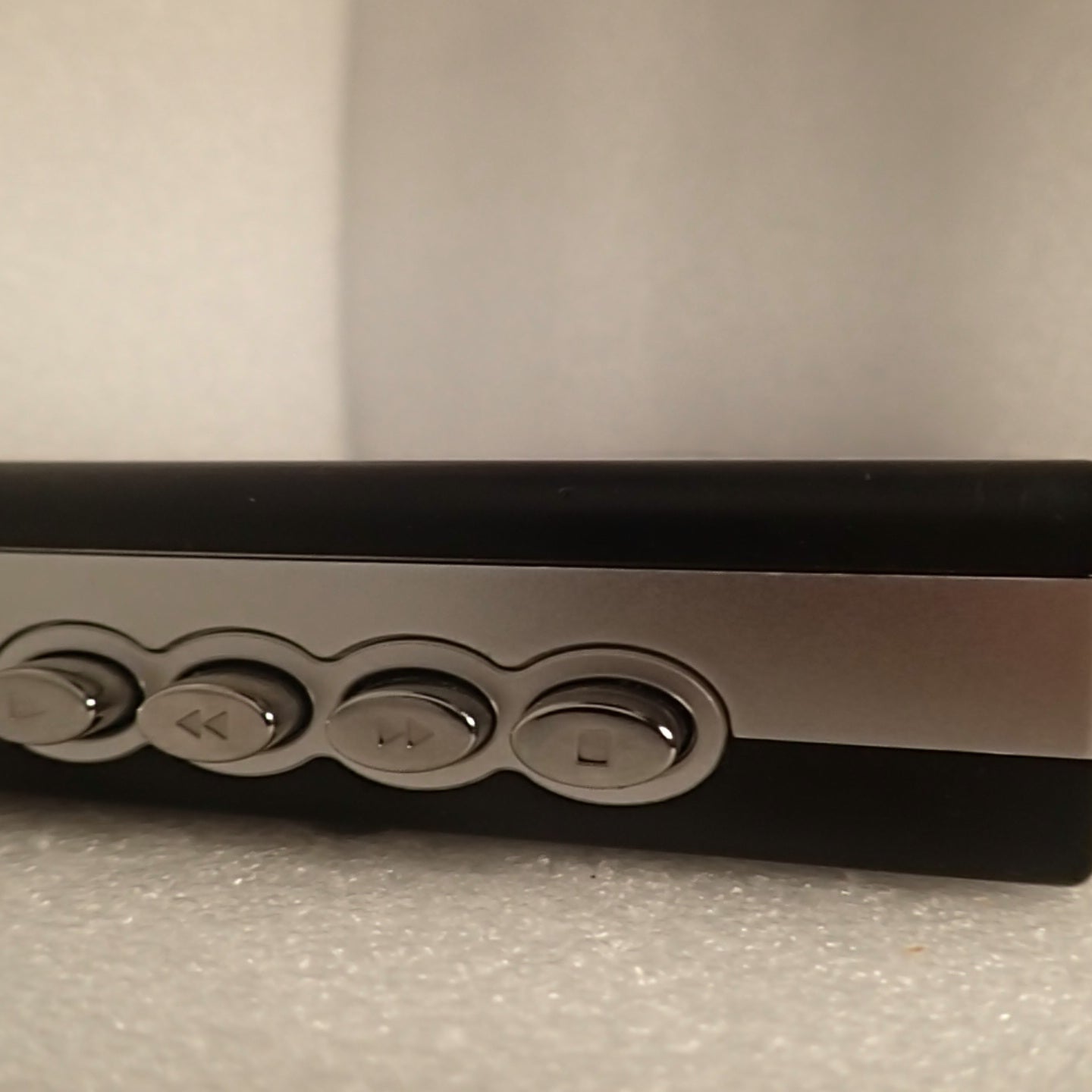 x4 -tech Super USB Cassette Capture Audio..