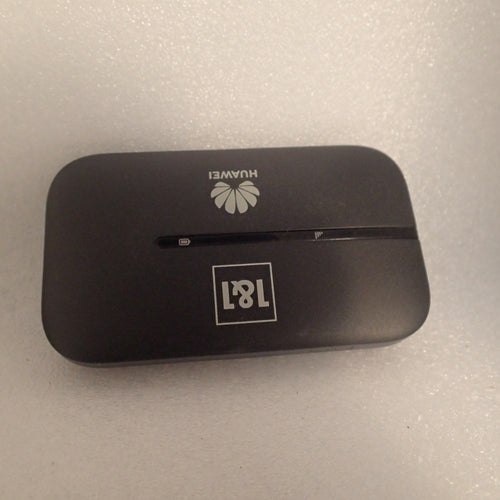 1&1 MOBILE WLAN ROUTER LTE NEU