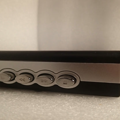 x4 -tech Super USB Cassette Capture Audio..