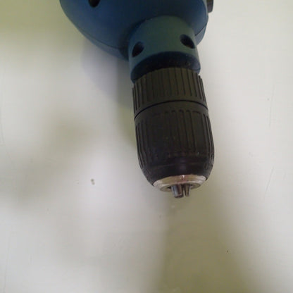 Bohrmaschine Purework Schlagbohrmaschine