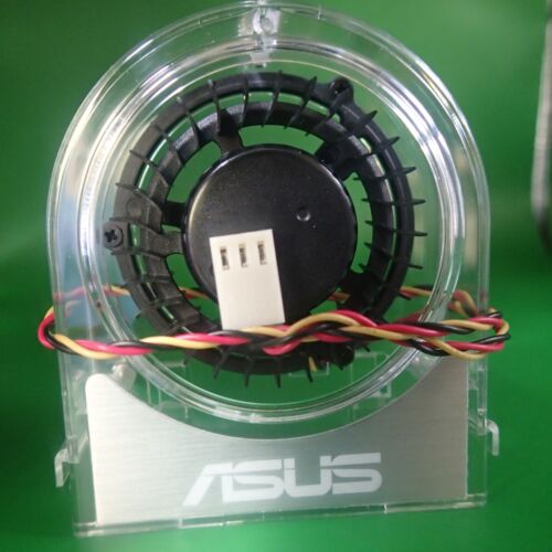 ASUS YD1245 15MB Lüfter - PC Kühlung gebraucht